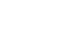 logo-acamix-1-cor_r.png