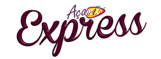tag-express-acamix.png