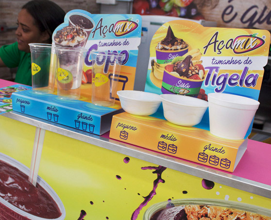 modelo-indica-acamix-quiosque-acai-maquina-barata-frozen-franquia-barata-loja-lucratividade.jpg