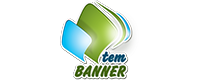 Client 1