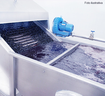 fabrica-acai-expresso-frozen-soft-de-maquina-calda-premium-acai-acamix.jpg