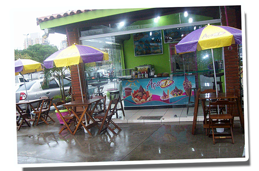 loja-acamix-acai-cupuacu-maquina-de-acai-calda-casquinha-loja-quiosque.png