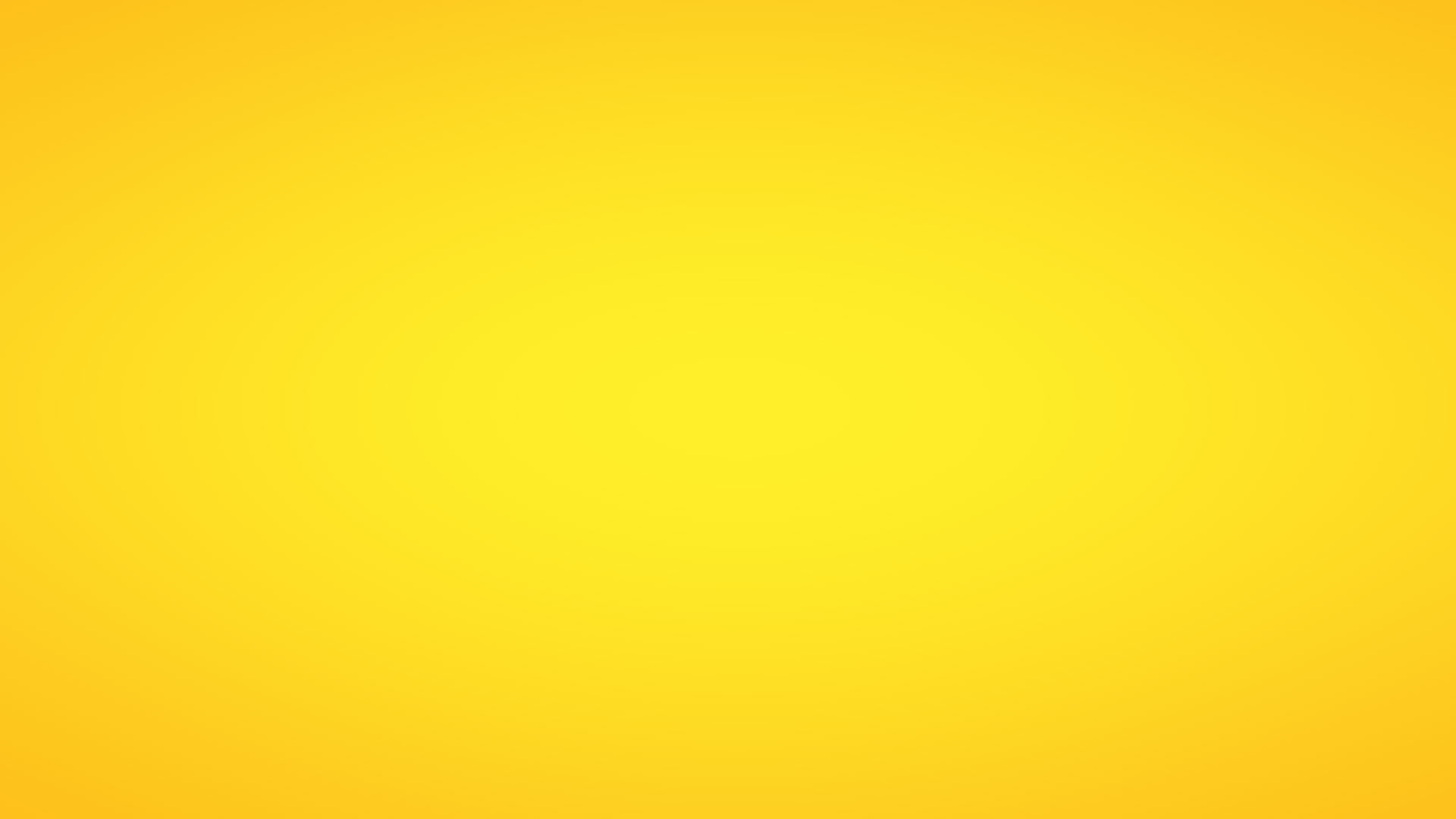 Slide background