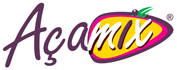 Açamix Açaí - Açaí e Cupuaçu Expresso